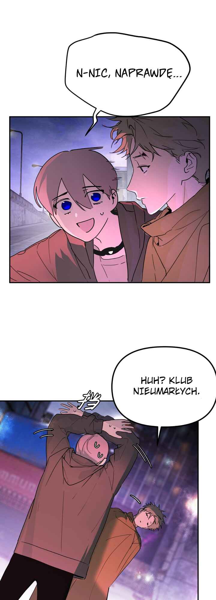 Chapter 1 - Page 5