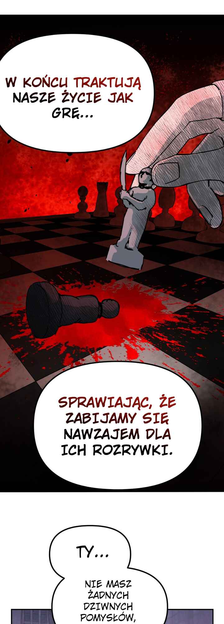 Chapter 1 - Page 7