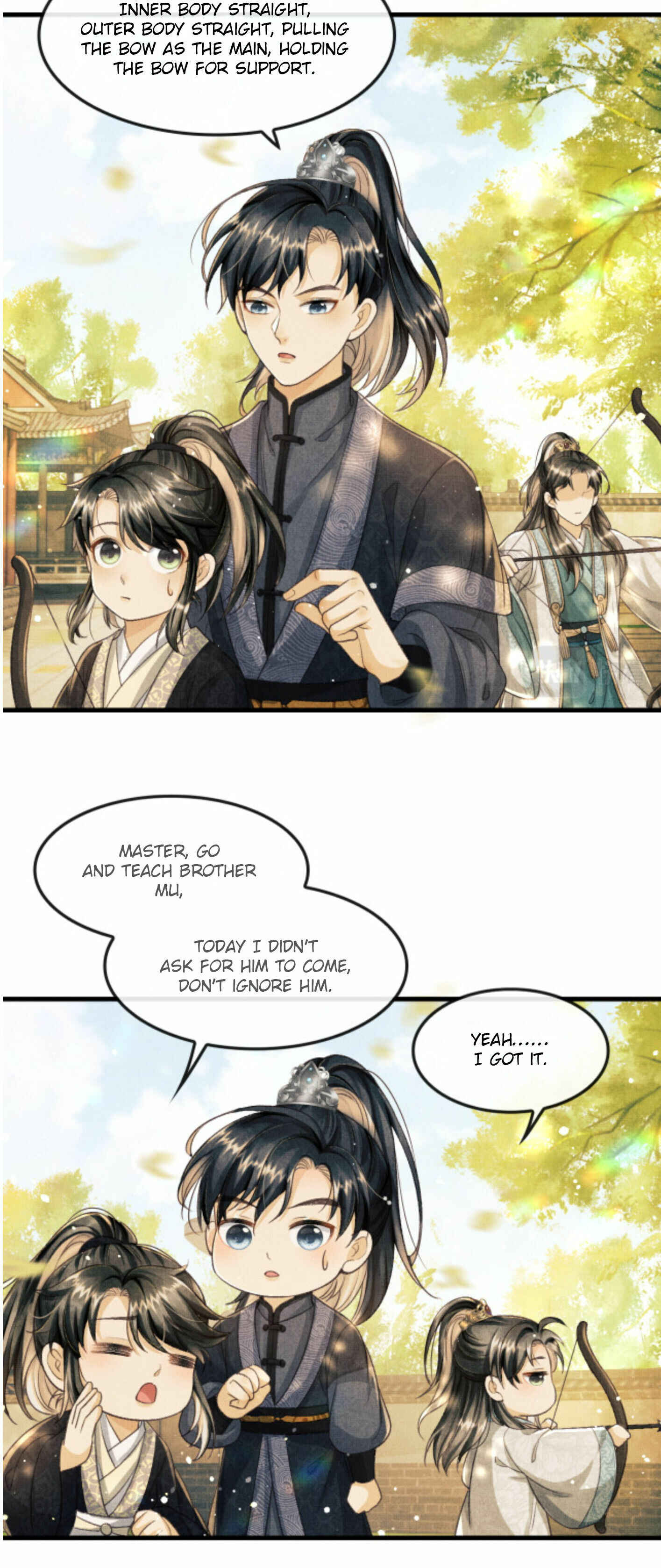 Chapter 10 - Page 14