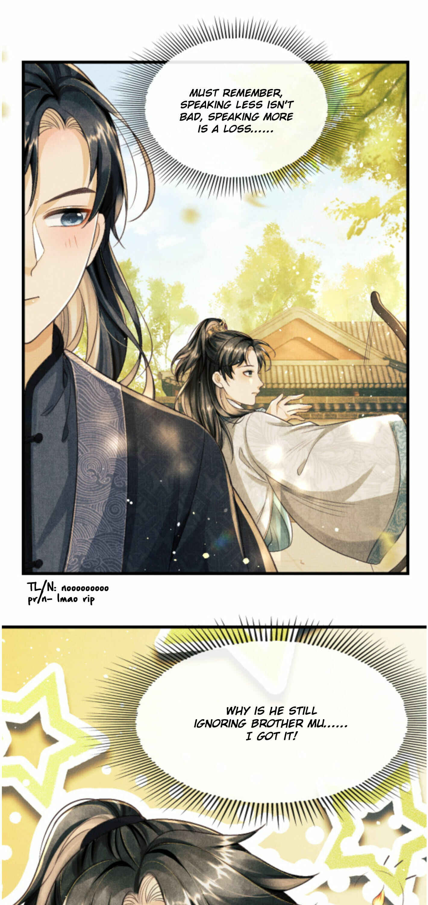Chapter 10 - Page 15