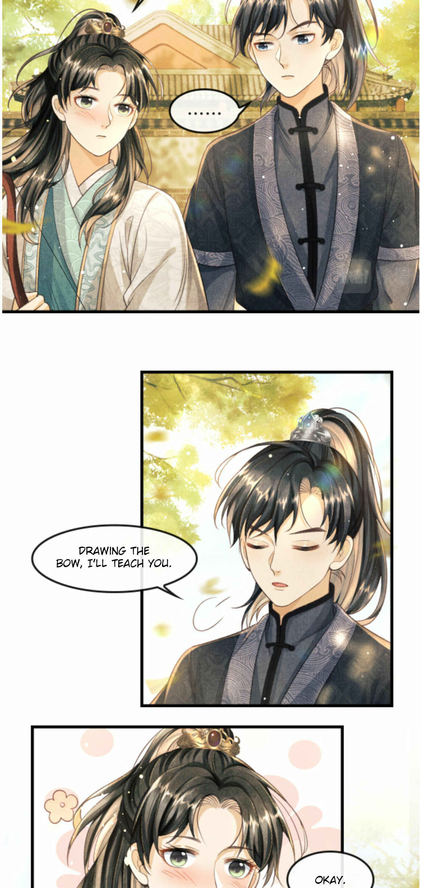 Chapter 10 - Page 20