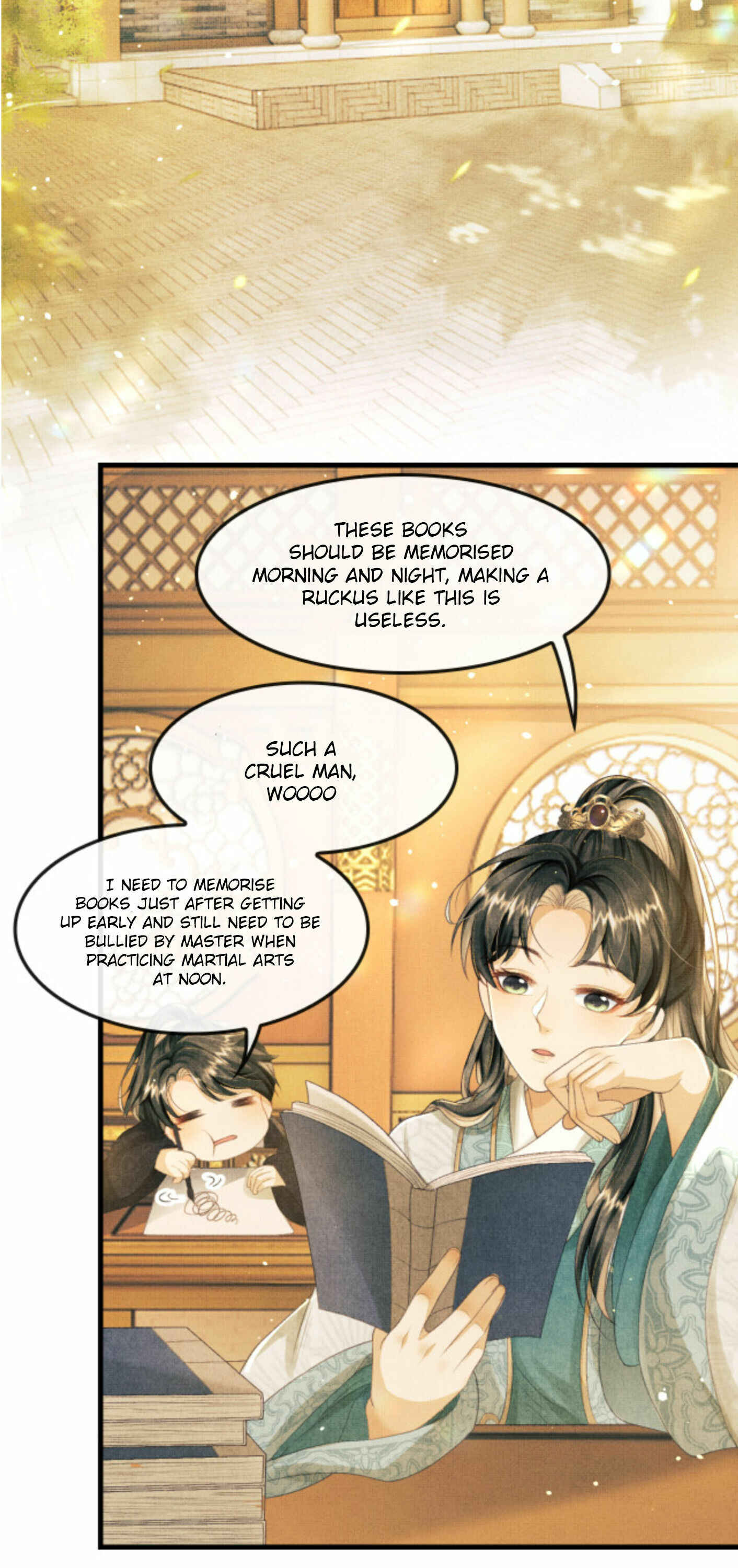 Chapter 10 - Page 4