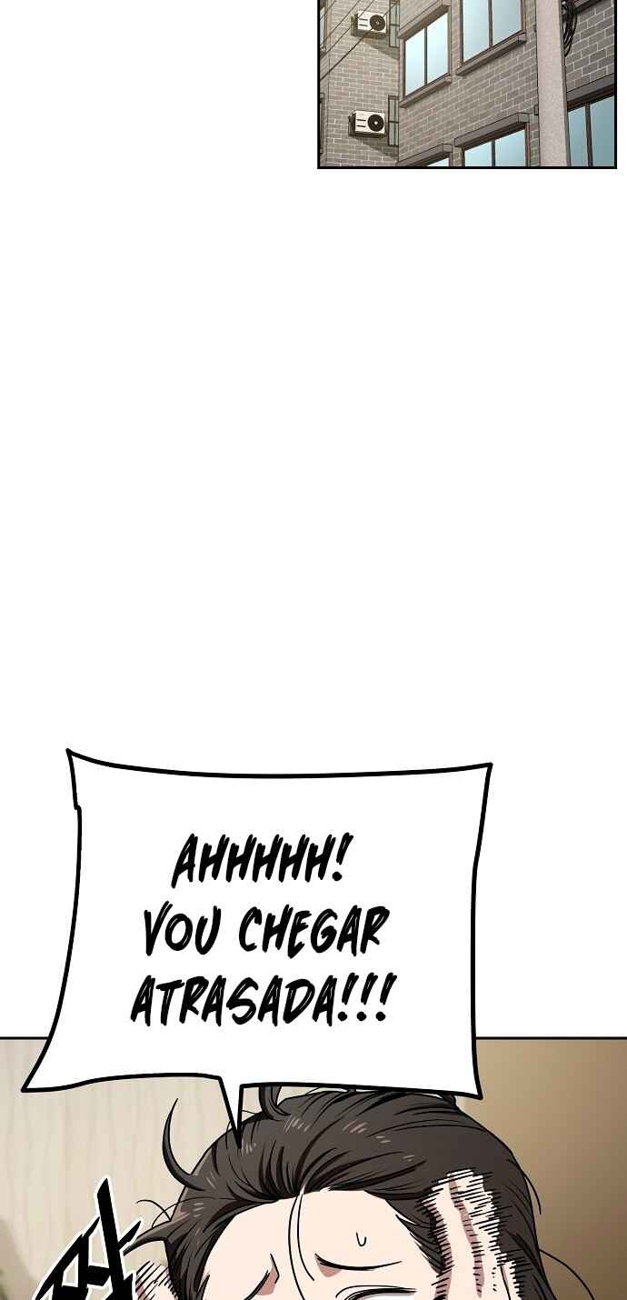 Chapter 10 - Page 10