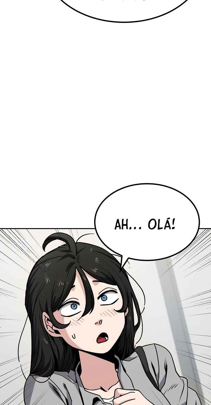 Chapter 10 - Page 23