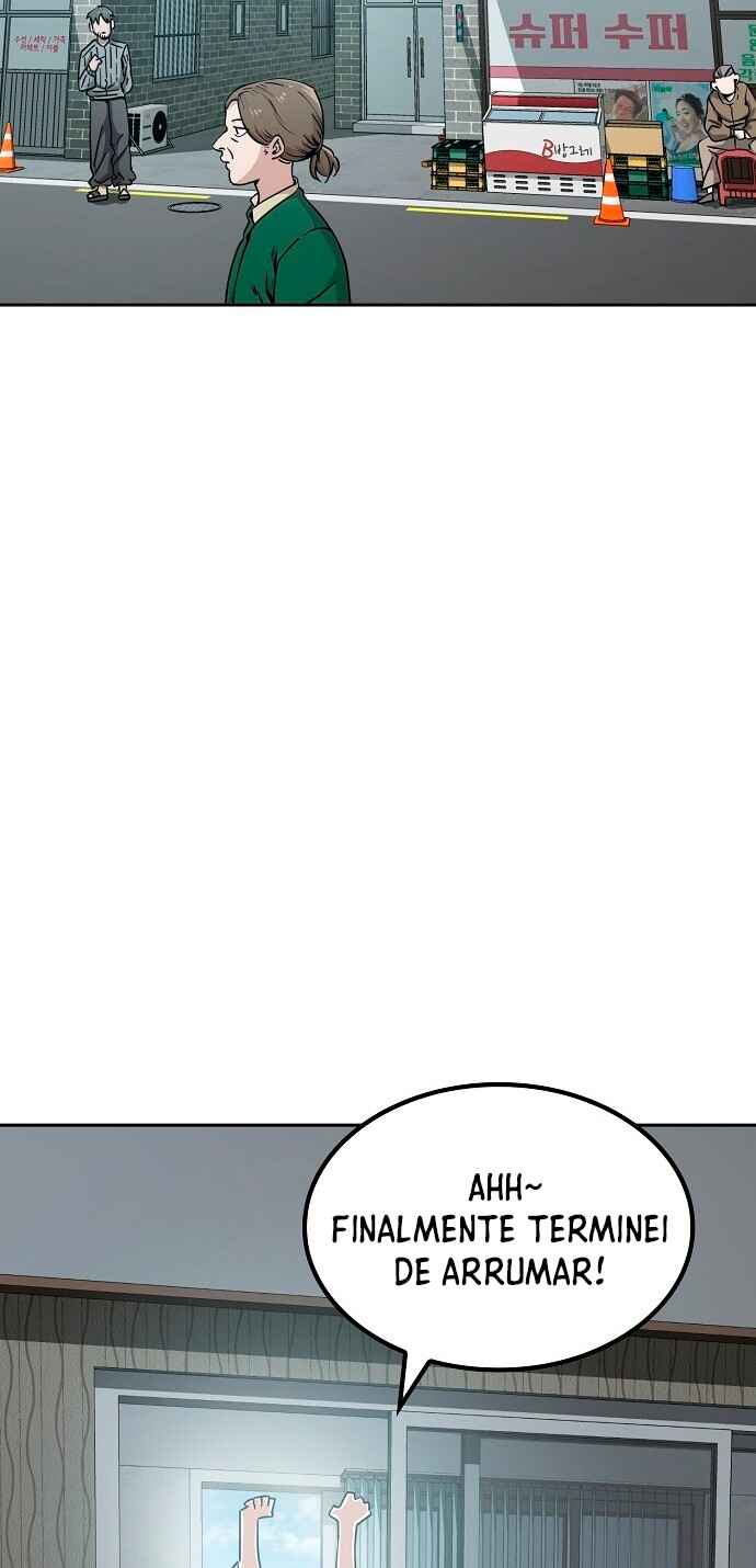 Chapter 10 - Page 3