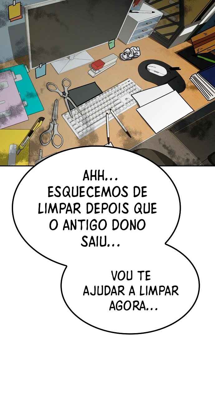Chapter 10 - Page 34