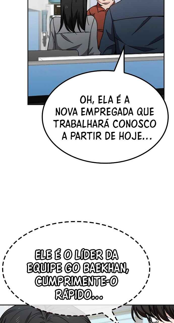 Chapter 10 - Page 44