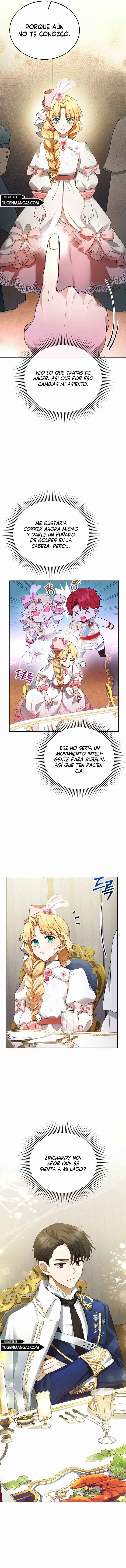 Chapter 6 - Page 21
