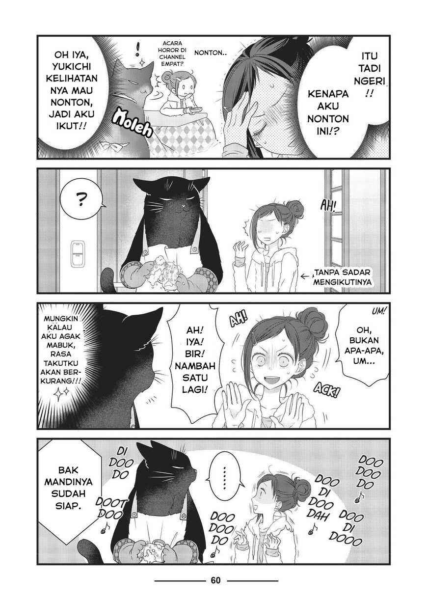 Chapter 18 - Page 2