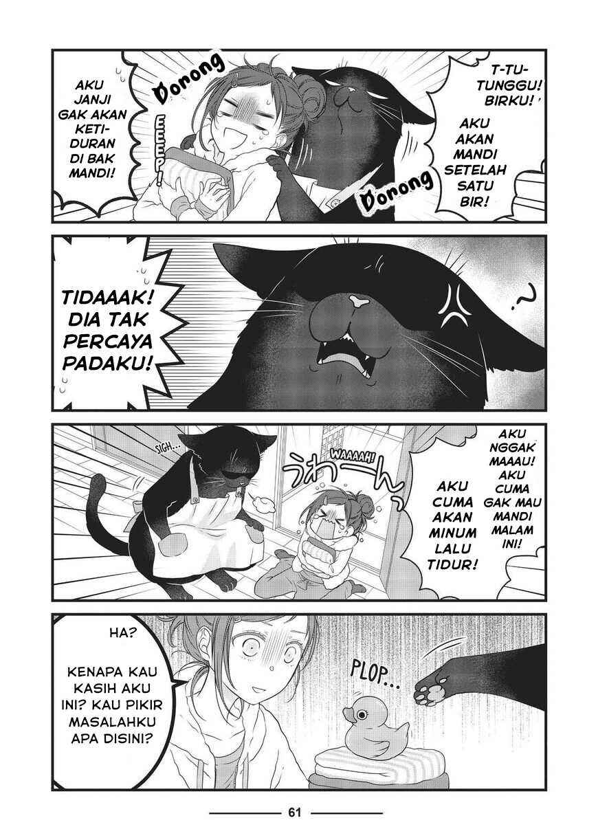 Chapter 18 - Page 3