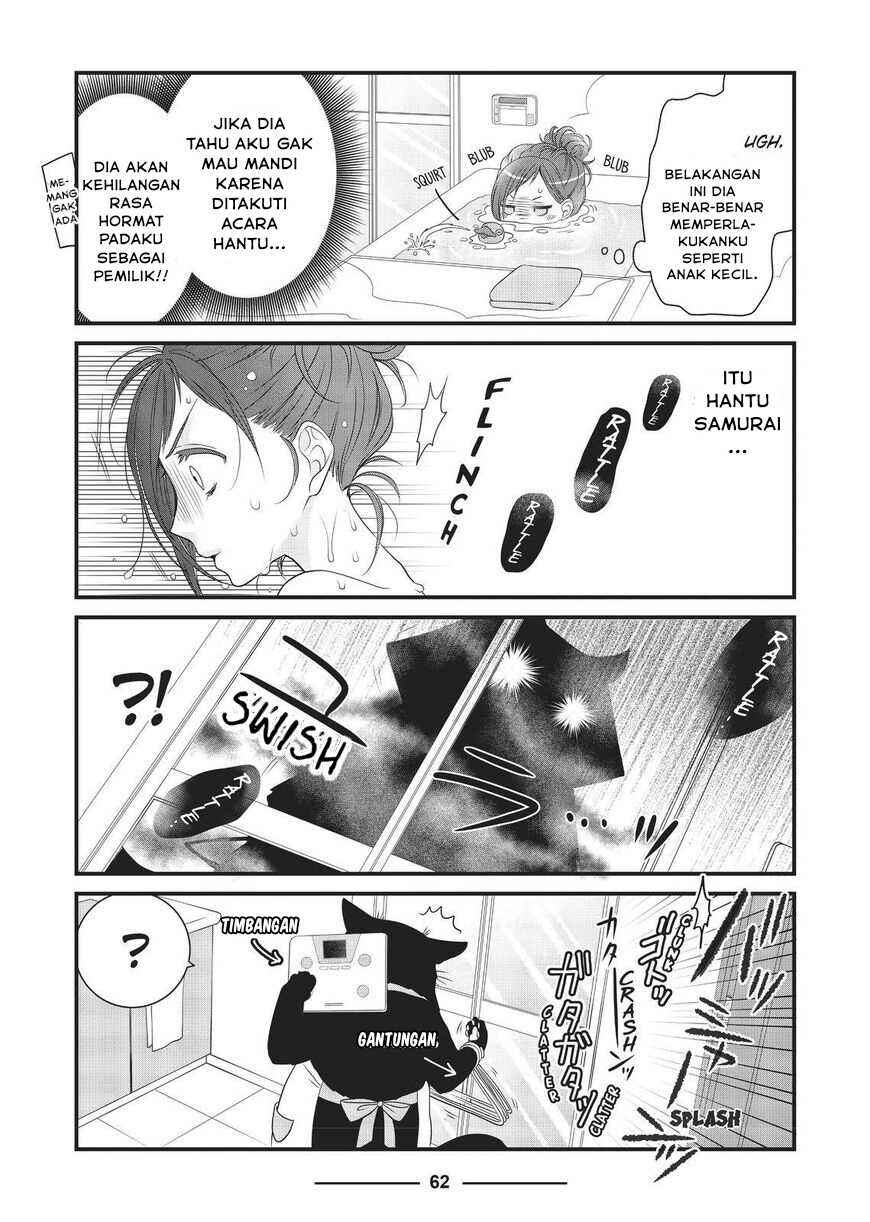 Chapter 18 - Page 4