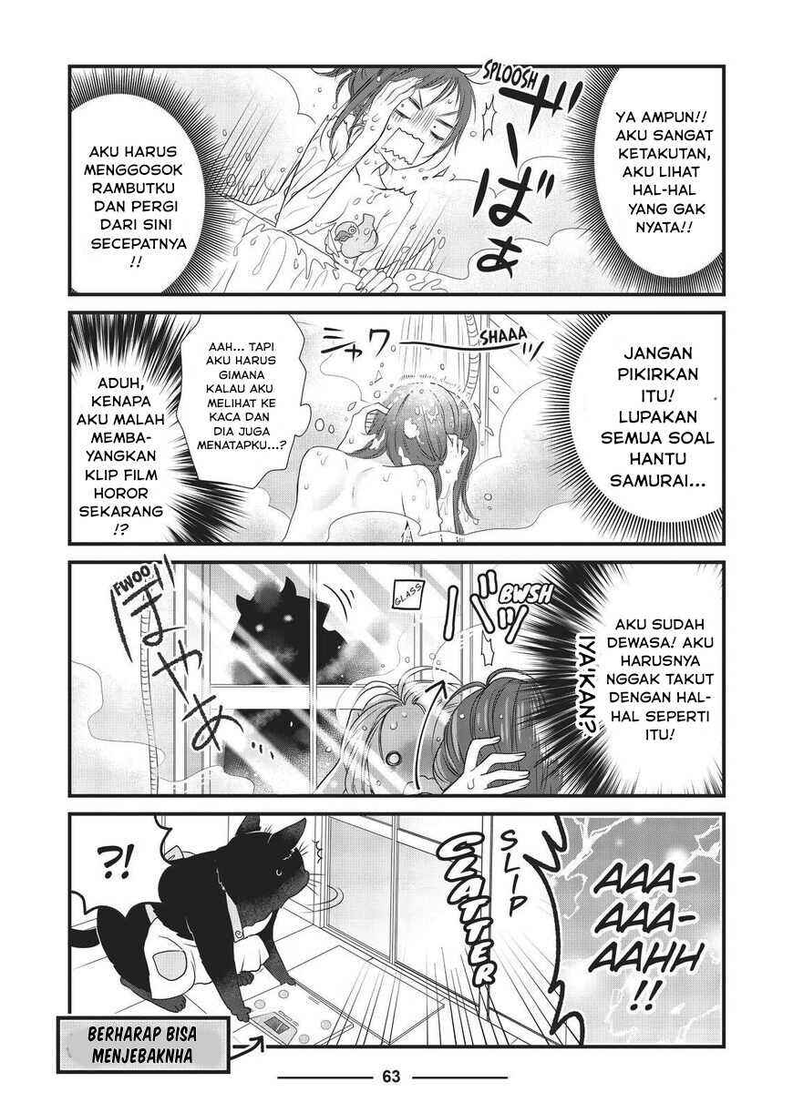 Chapter 18 - Page 5