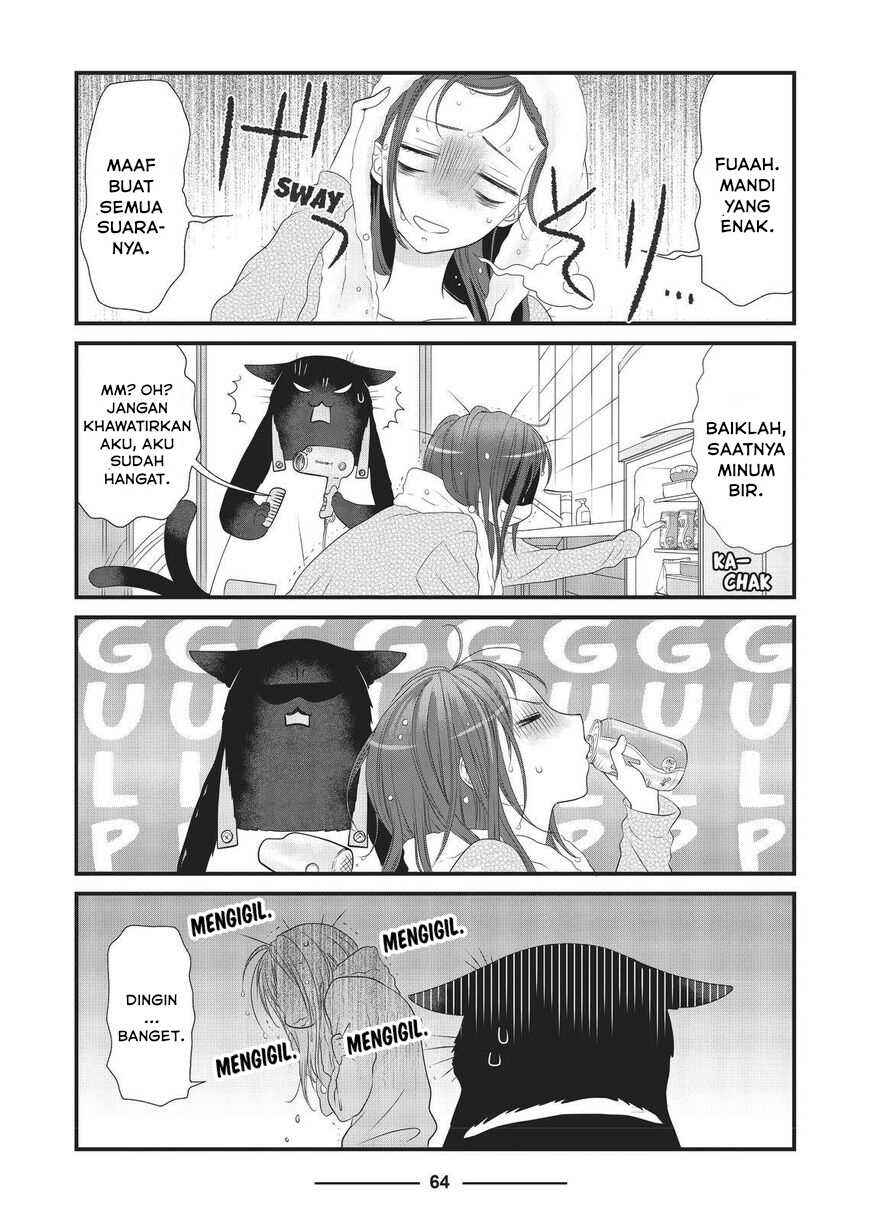 Chapter 18 - Page 6