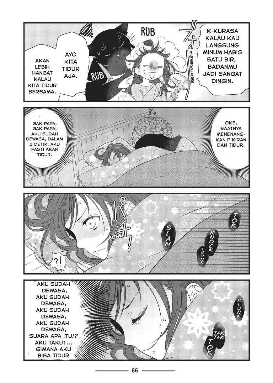 Chapter 18 - Page 7