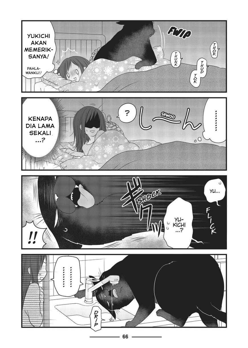 Chapter 18 - Page 8