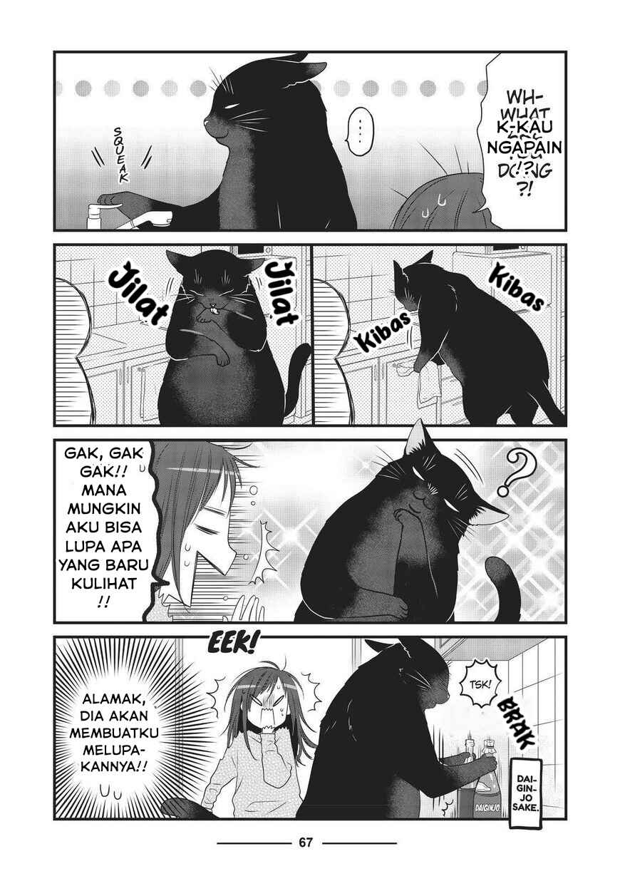 Chapter 18 - Page 9