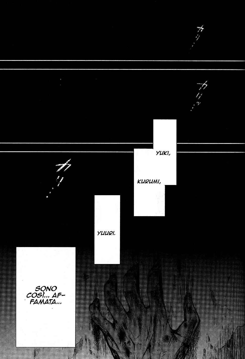 Chapter 22 - Page 16