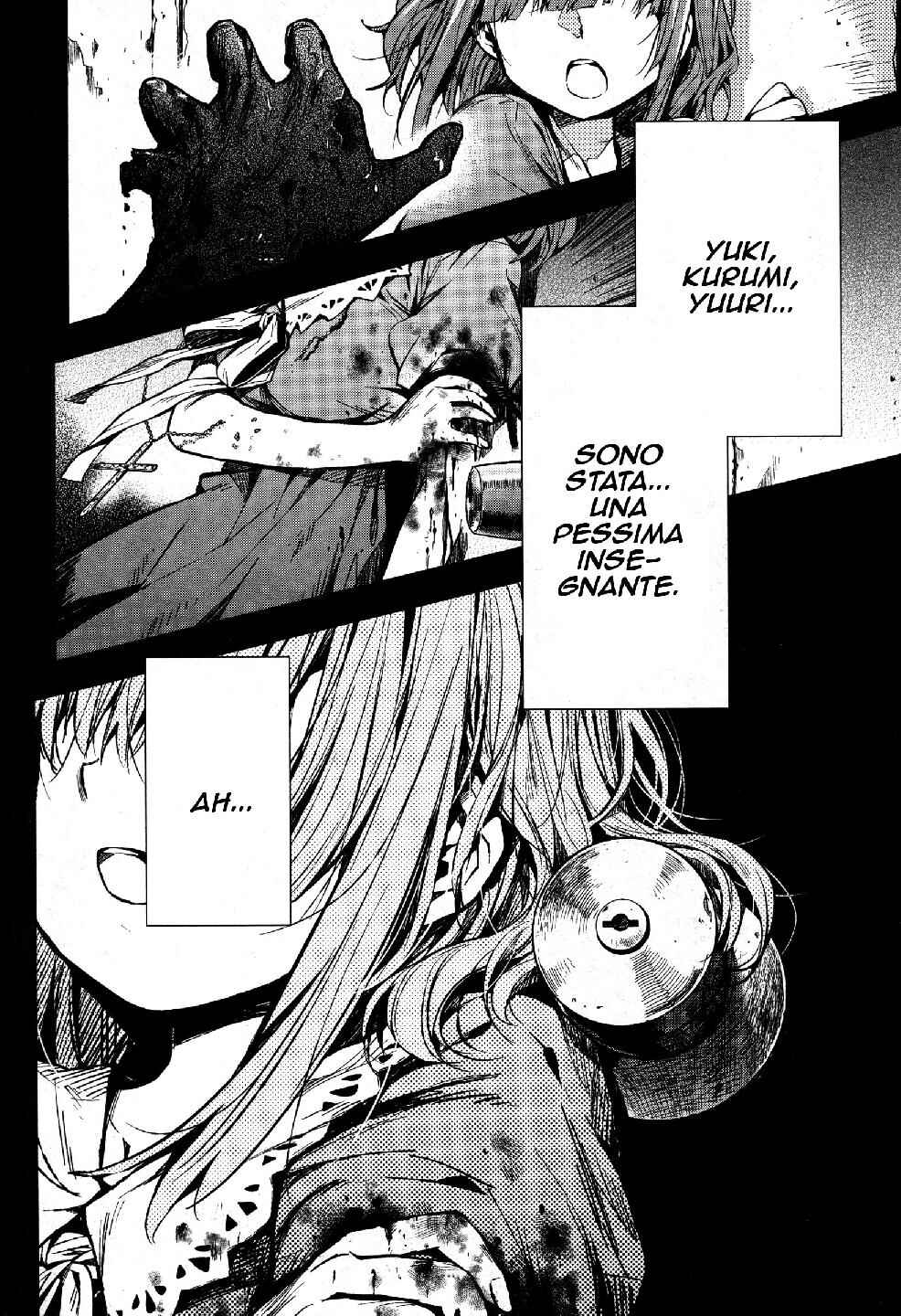 Chapter 22 - Page 3