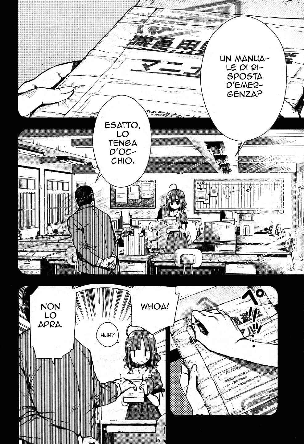 Chapter 22 - Page 5