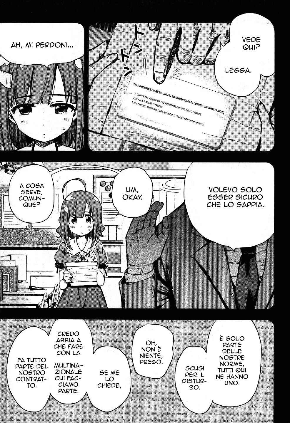 Chapter 22 - Page 6