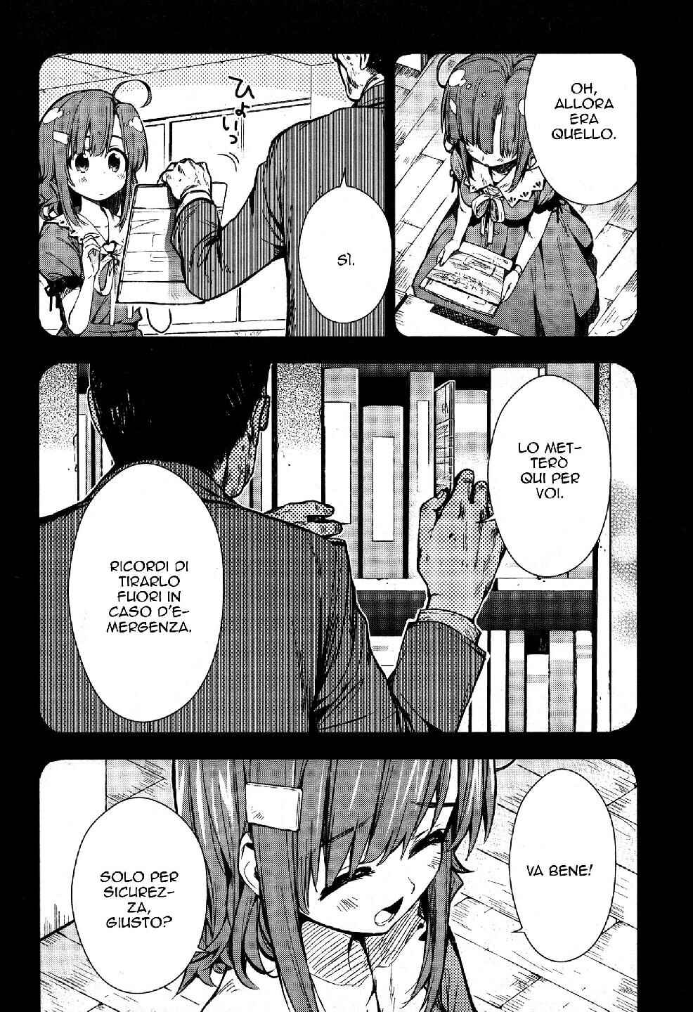 Chapter 22 - Page 7