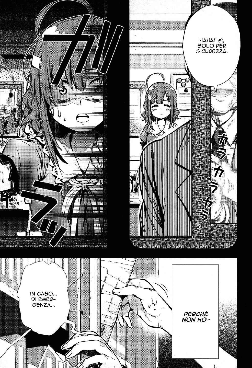 Chapter 22 - Page 8