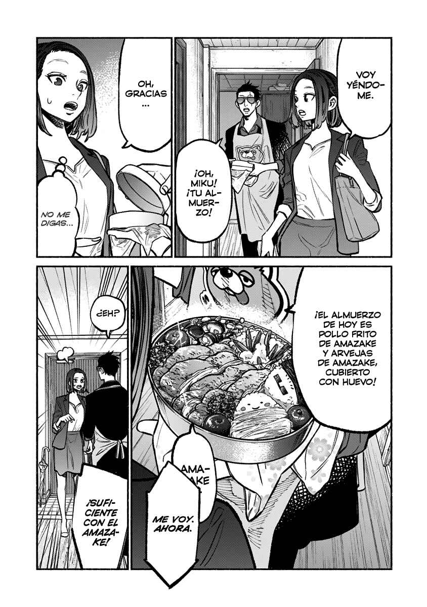 Chapter 61 - Page 13