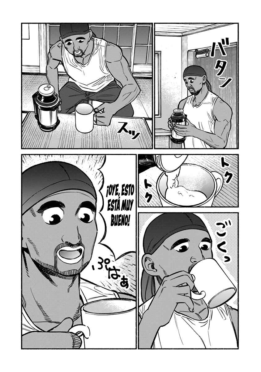 Chapter 61 - Page 16