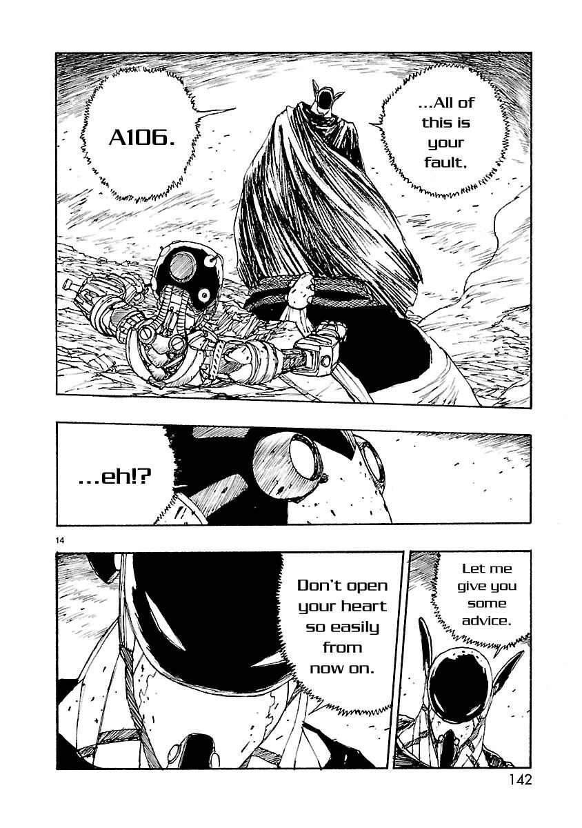 Chapter 52 - Page 14