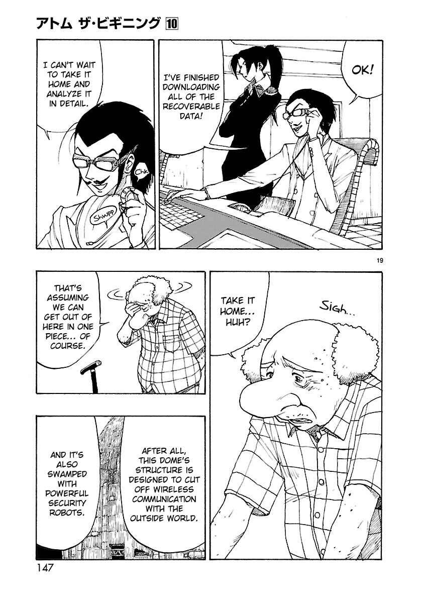Chapter 52 - Page 19