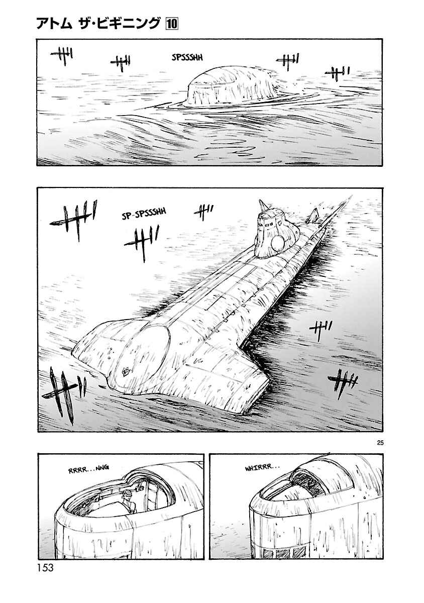 Chapter 52 - Page 25