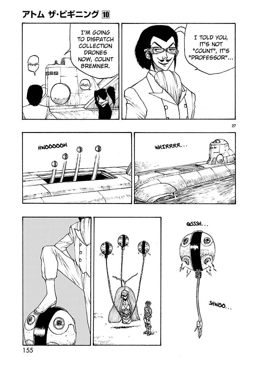 Chapter 52 - Page 27