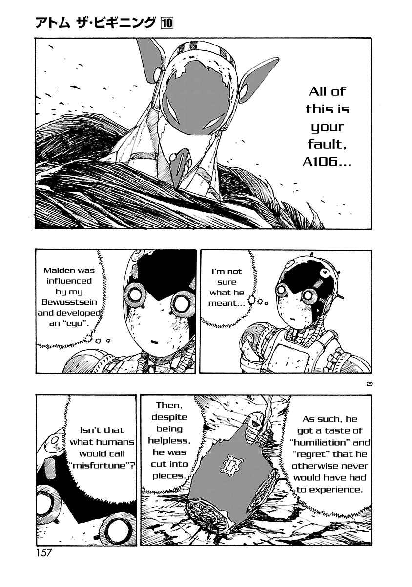 Chapter 52 - Page 29