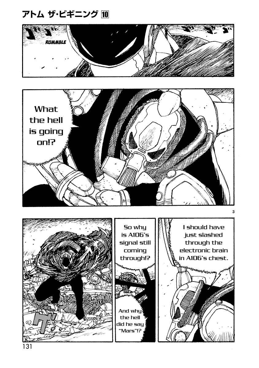 Chapter 52 - Page 3