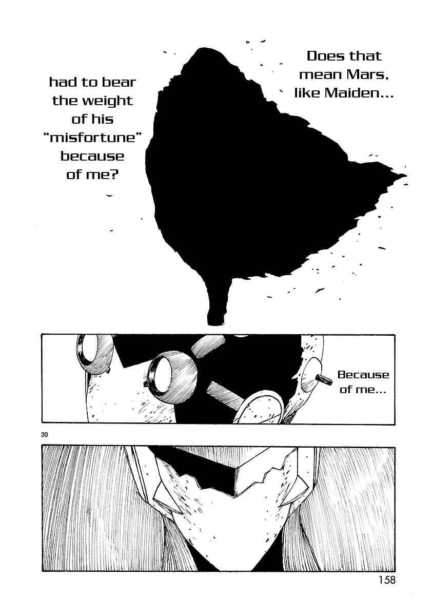 Chapter 52 - Page 30