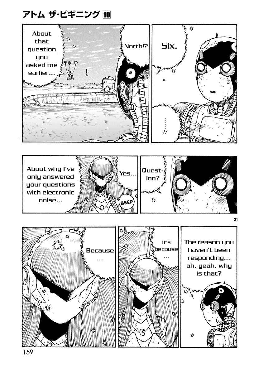 Chapter 52 - Page 31