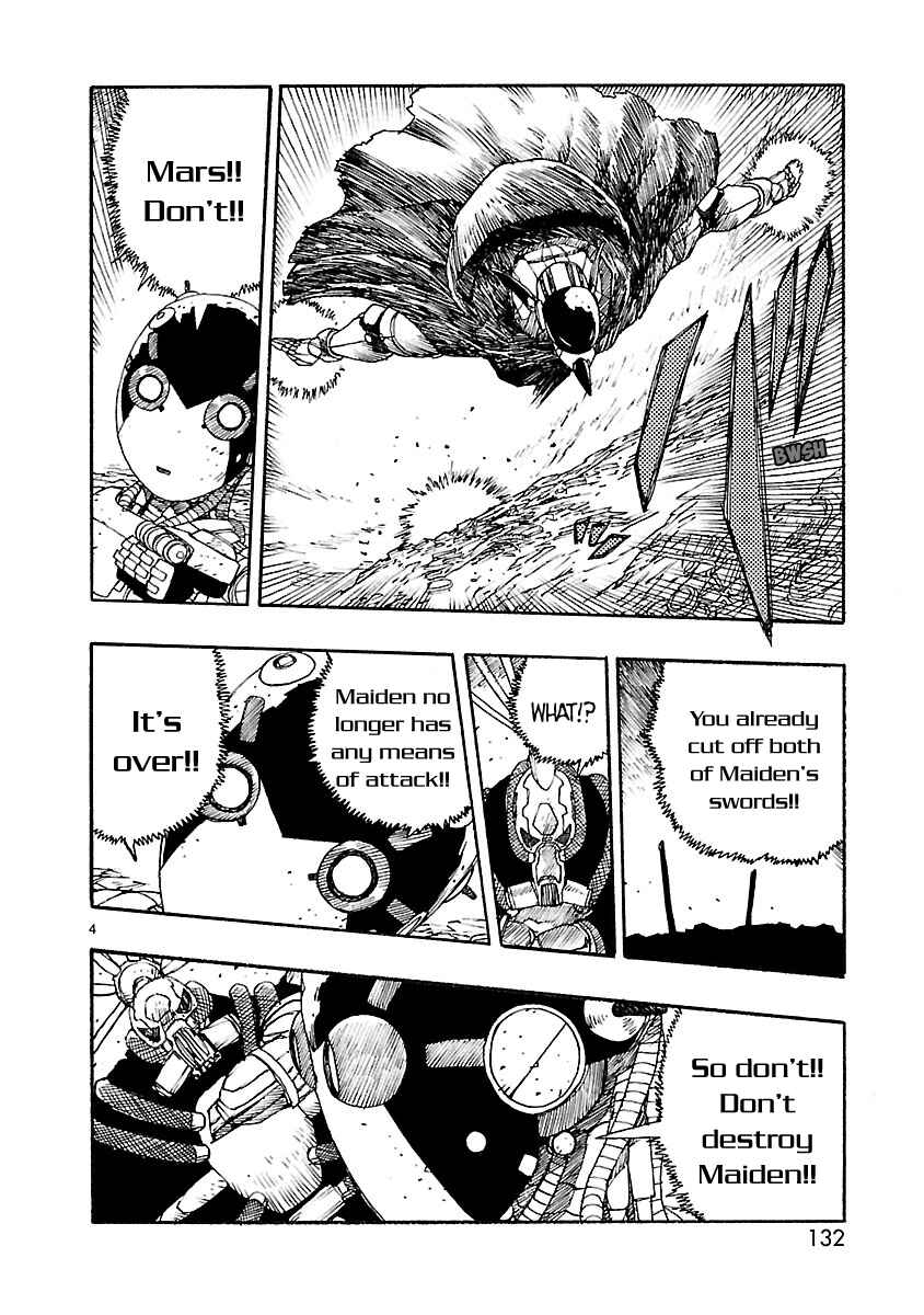 Chapter 52 - Page 4