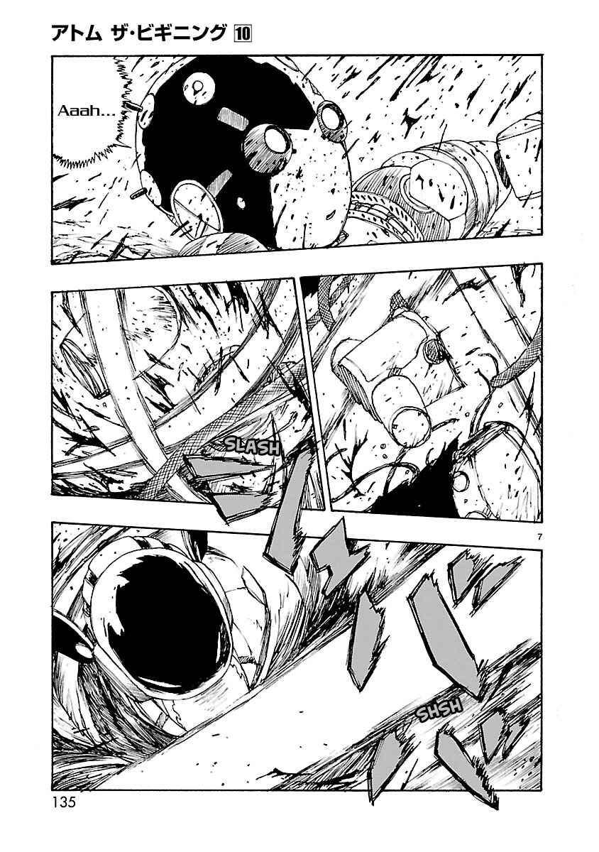 Chapter 52 - Page 7