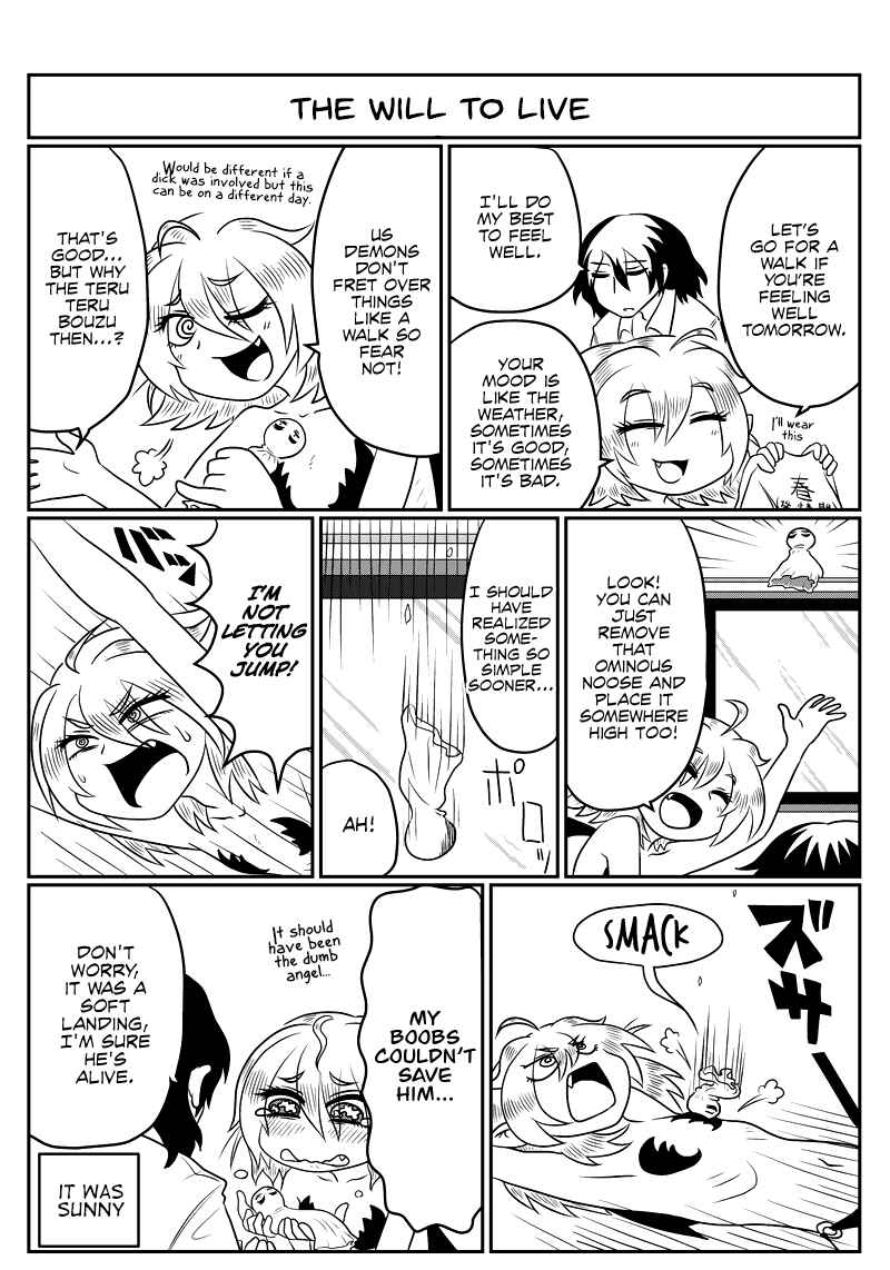 Chapter 61 - Page 2