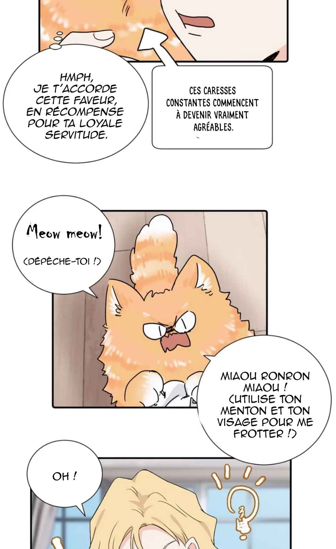 Chapter 38 - Page 10