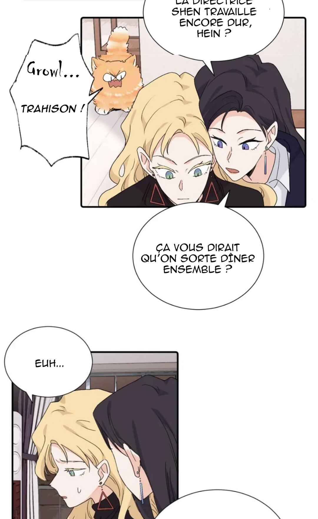 Chapter 38 - Page 14