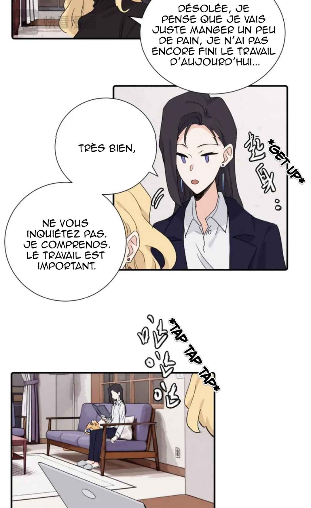 Chapter 38 - Page 15