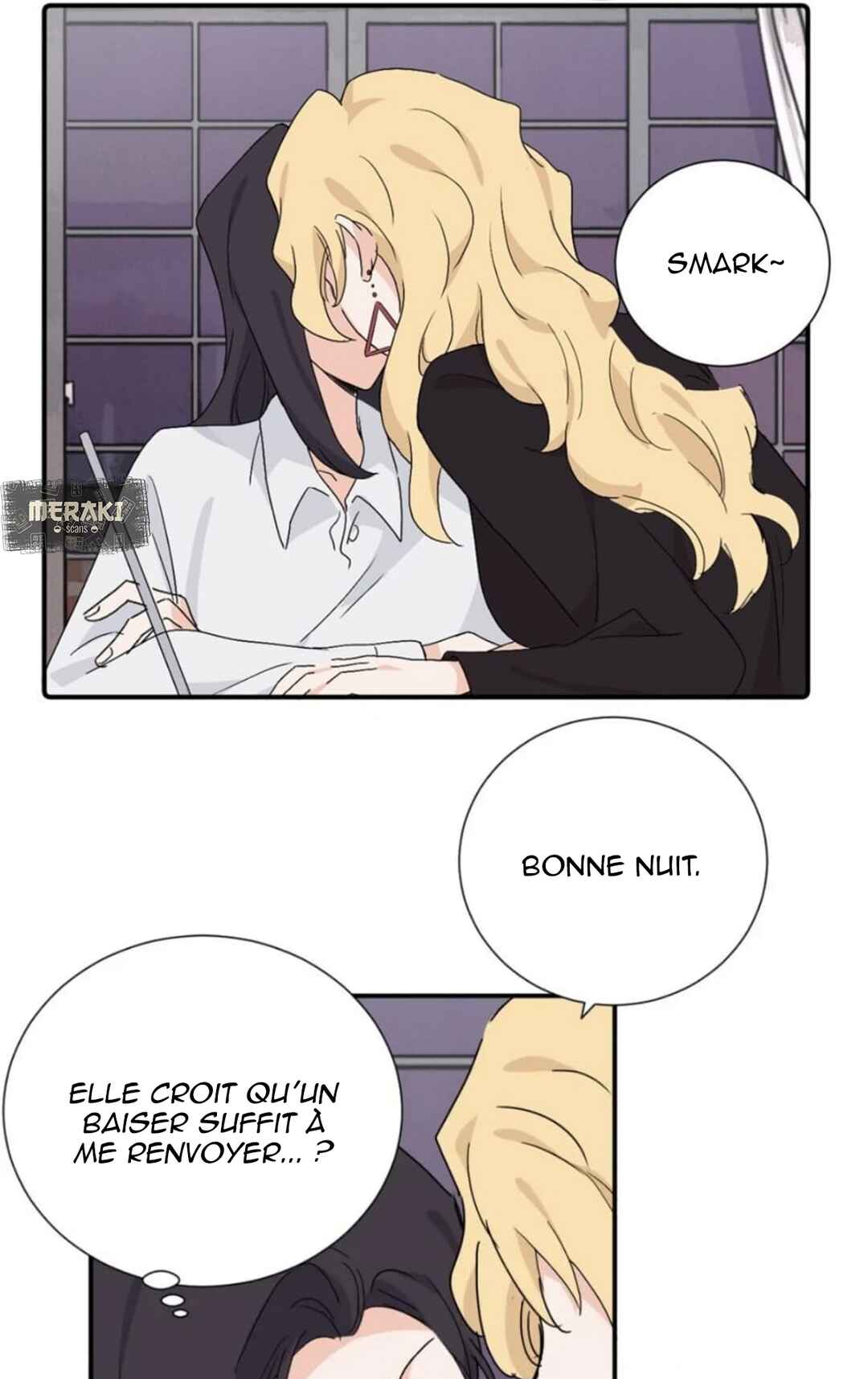Chapter 38 - Page 18