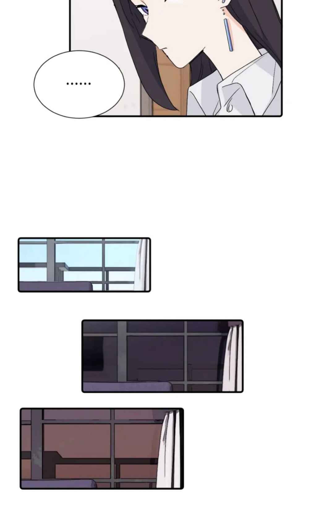 Chapter 38 - Page 23