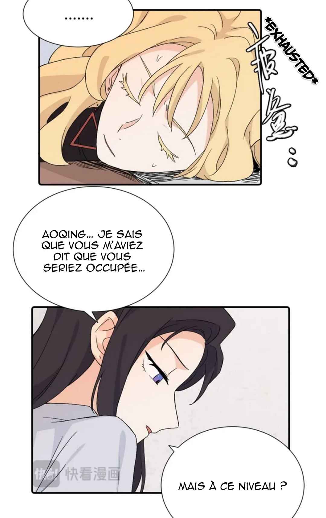 Chapter 38 - Page 26