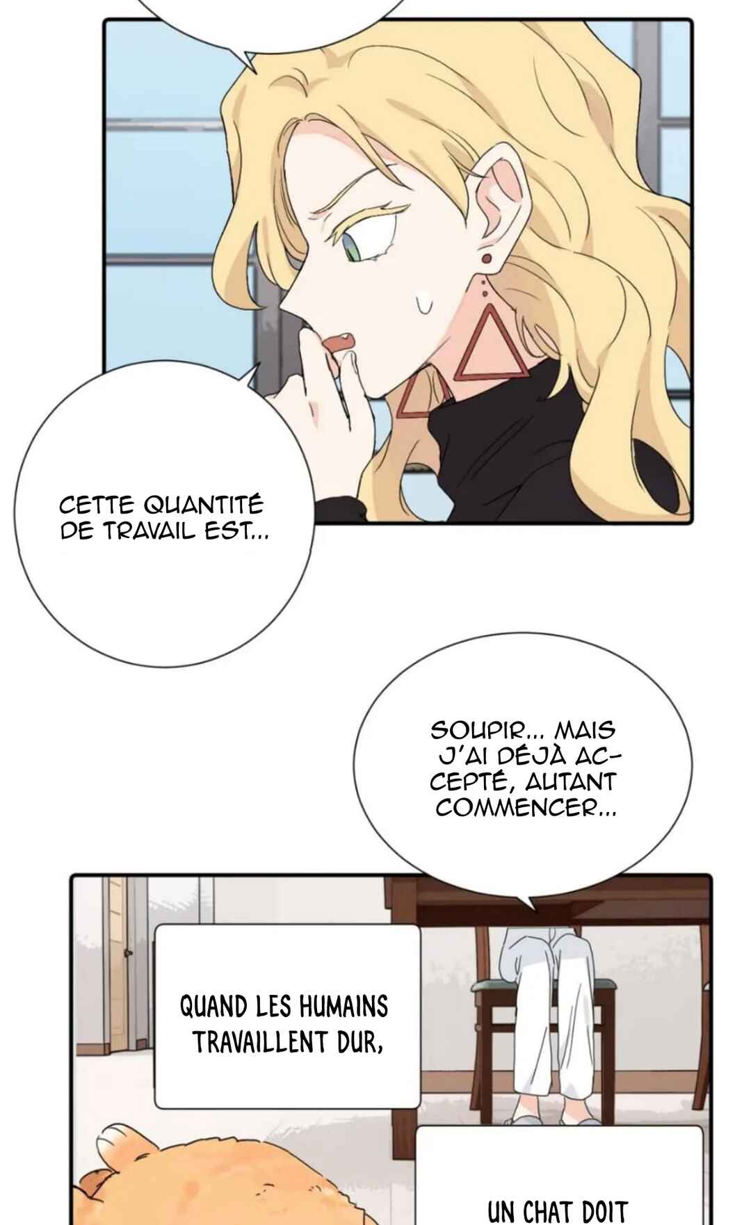 Chapter 38 - Page 5