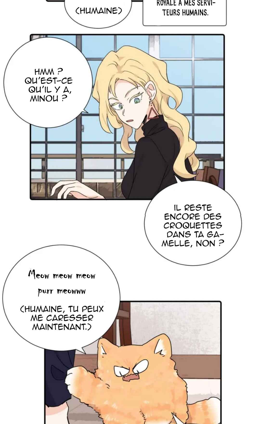 Chapter 38 - Page 8