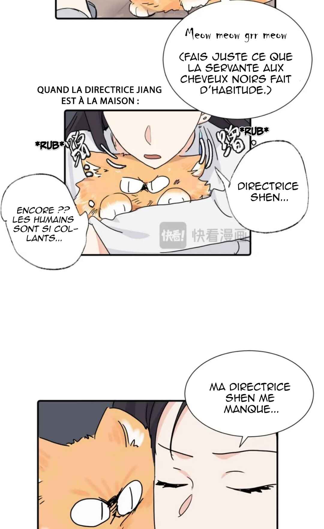 Chapter 38 - Page 9
