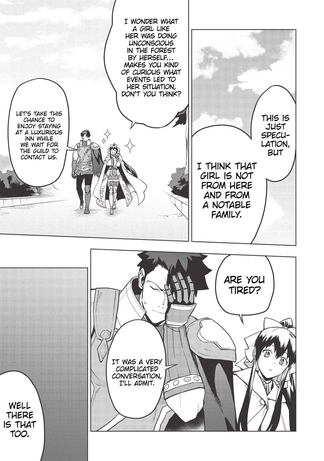 Chapter 17.1 - Page 11