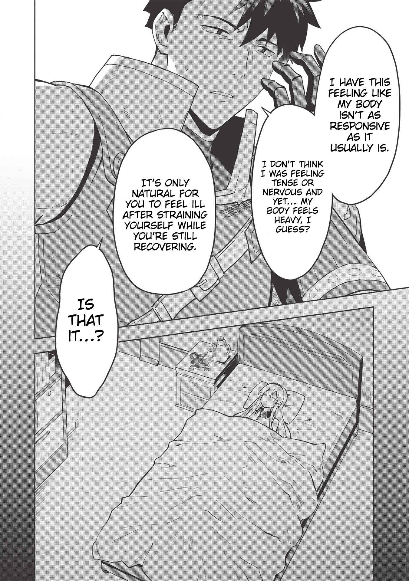 Chapter 17.1 - Page 12